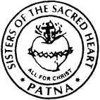 Sisters of the Sacred Heart